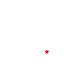 Kent Powersports Austin Location
